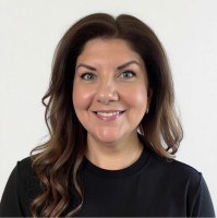 Samsung Ads Canada Employee Stephanie Moraes's profile photo