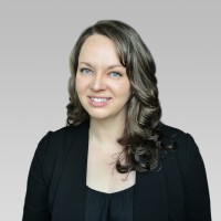 RealtyCom Partners Employee Cristy Boucher's profile photo