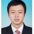 Shanghai Hoto Engineering Inc. Employee 李雄辅- Commercial Manager's profile photo