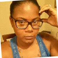 Ebony Simpson Email & Phone Number