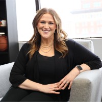 Heather Ford Email & Phone Number