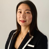 JDE Peet's Employee Yan He's profile photo