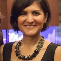 PE Lab - Private Equity & Finanza per la Crescita - SDA Bocconi Employee Francesca Rinaldi's profile photo