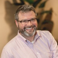 Off Duty Management Employee Blake Sosnow's profile photo
