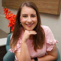 Tori Sansevieri Email & Phone Number