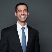 Jonathan G.