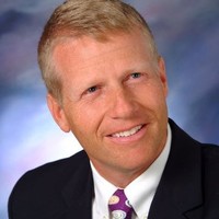 Mike Haverdink Email & Phone Number