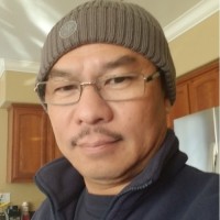 Harbor Electronics Employee Edwin Batoctoy's profile photo