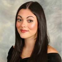 Emma Meisel Email & Phone Number