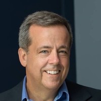 Matt Rousseau Email & Phone Number