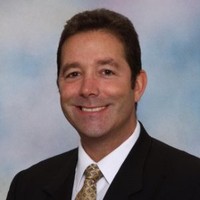 ELMS: Electric Last Mile Solutions Employee Eduardo Granda's profile photo