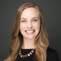 TIER REIT, Inc. (NYSE: TIER) Employee Brandy Renee Gutierrez's profile photo