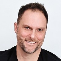 LEUCAN Employee Marco Berthelot's profile photo