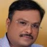 Ajay Patel Email & Phone Number