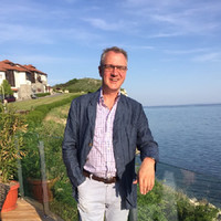 Bank Gutmann Employee Robert Striberny's profile photo