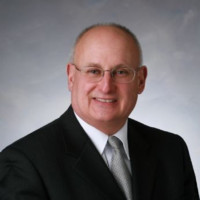 J. Ross & Associates Employee Trey Neher's profile photo