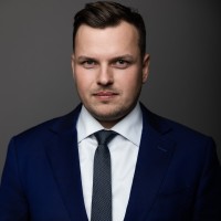 Aleksandr Nazarov Email