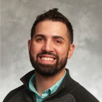 Rafael Rivera Collazo Email