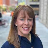 Ascendient Healthcare Advisors Employee Allison Cooper's profile photo