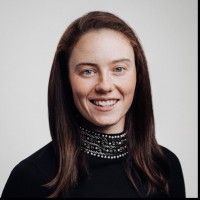 Modest! Management Employee Lisa Maguire's profile photo