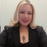 Integrity Workforce Employee Yvette Rodriguez's profile photo
