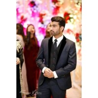 Hazik Bin Waqar