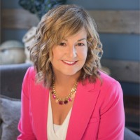 Madison Area Technical College Employee Kristin Uttech's profile photo