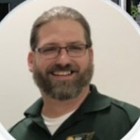 Chris Mellin Email & Phone Number