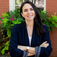 Hannah Schiff Email & Phone Number