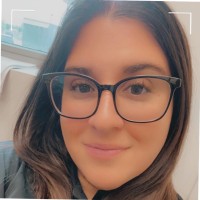 Hollywood Gaming Mahoning Valley Race Course Employee Nawal Moatassem's profile photo