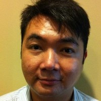 David Tan Email
