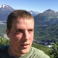 Brian Wager Email & Phone Number