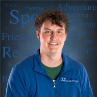 Jacob Kroening Email & Phone Number