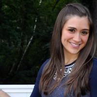 B&C Industries Employee Chani Pomper's profile photo