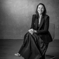 Gallery Group Employee Alexandra Stuart-Robertson's profile photo