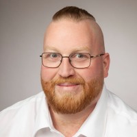 Markus Chaloupek Email