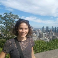 Ilaria Vagniluca Email