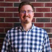 Chad Trudell Email & Phone Number