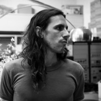 Deus Ex Machina Motorcycles Employee Stevie James's profile photo