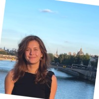 Katarzyna Peszko Email