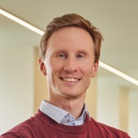 Data Minded Employee Michiel De Muynck's profile photo