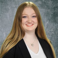 Stephanie Toms Email & Phone Number