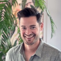 Ipsos New Zealand Employee Neil Tee's profile photo