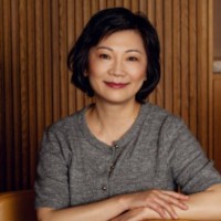 Bosa Properties Employee Yi Zhao's profile photo