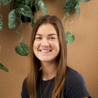 Suvera Employee Camilla Chichester's profile photo
