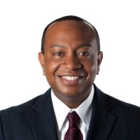 Heritage Bank of Commerce Employee Landon Baines's profile photo