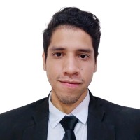Aniprotein Employee Andrew Pin's profile photo