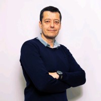 Digi Spain Telecom Employee Juan Carlos Molina Corrales's profile photo