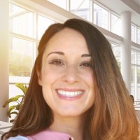Margherita Zaccaria Email & Phone Number