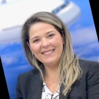 Maira Lopes Email